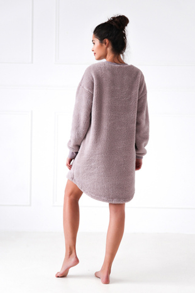 Сорочка Georgette Sensis