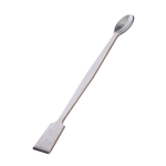 Шпатель-ложка, 150 мм