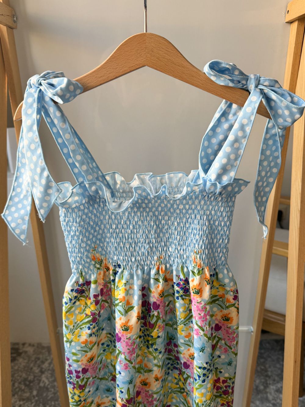 Платье Benedetta Danieli, 92