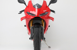 Aella Слайдеры в раму Ducati Panigale V4 / S (2025+) AE-68168