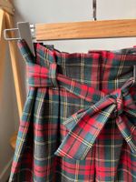 Брюки Aletta, 128