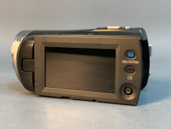 Sony HDR-PJ330E