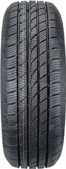Tracmax Ice-Plus S220 275/40 R20 106V XL