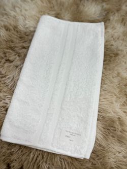 Пол Кит Руч ПОЛОСЫ