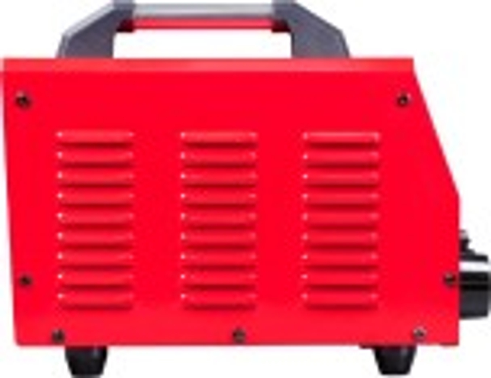 Аппарат для контактной сварки FUBAG TS 3500T 46409