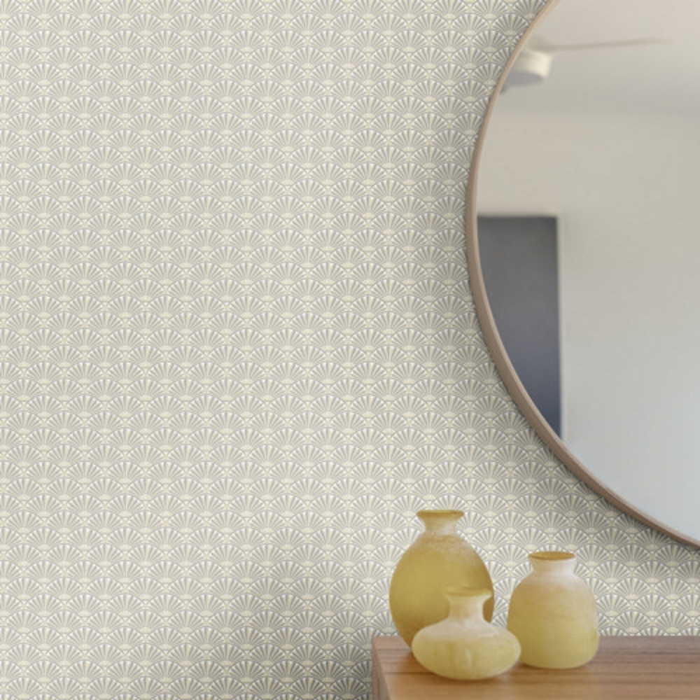 Small Prints Resource Library