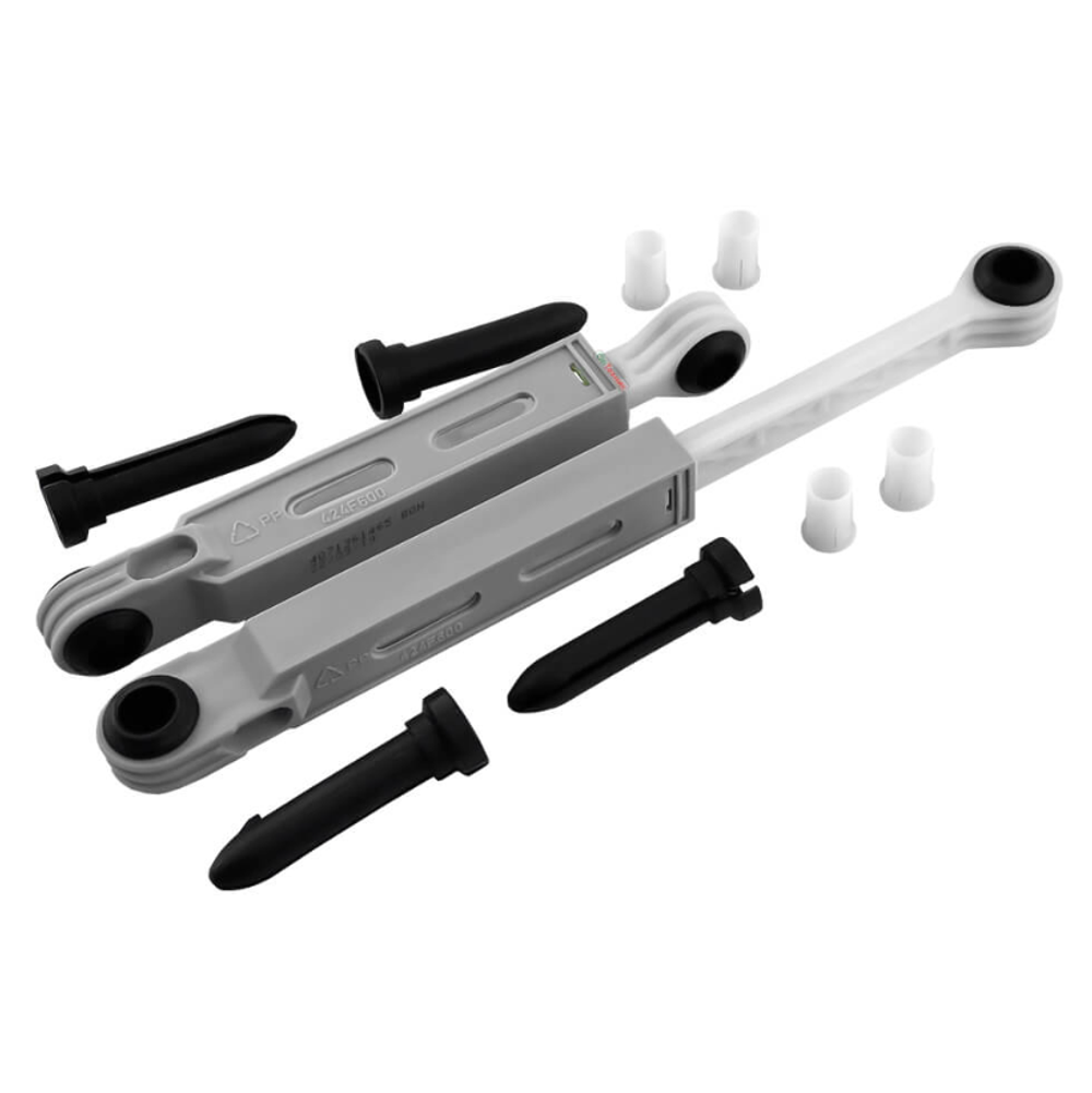 Амортизаторы для стиральной машины Electrolux (Электролюкс) 1108548007, 4071361473