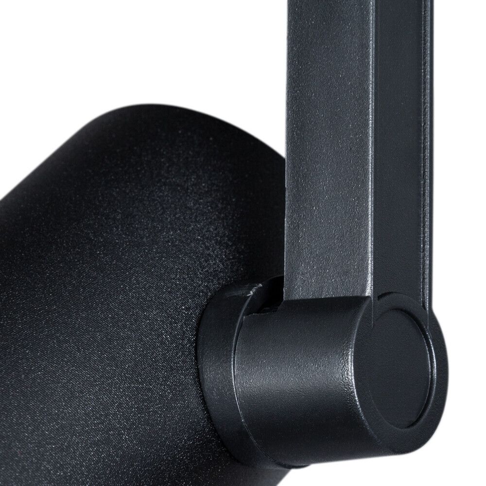 Трековый светильник Arte Lamp TRACCIA