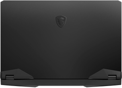 Ноутбук MSI GP76 Leopard 11UG-615RU (9S7-17K322-615) 17.3";(2560x1440)IPS-level/ i7-11800H(2.3ГГц)/ 16Гб/ 1Тб SSD/ GeForce RTX 3070 8Гб/ нет DVD/ Win10 / Черный