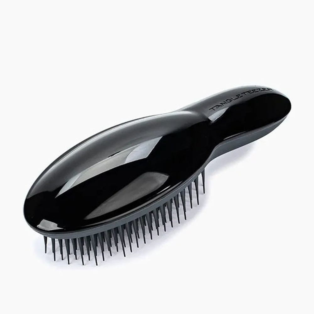 Tangle Teezer Ultimate Finish Black