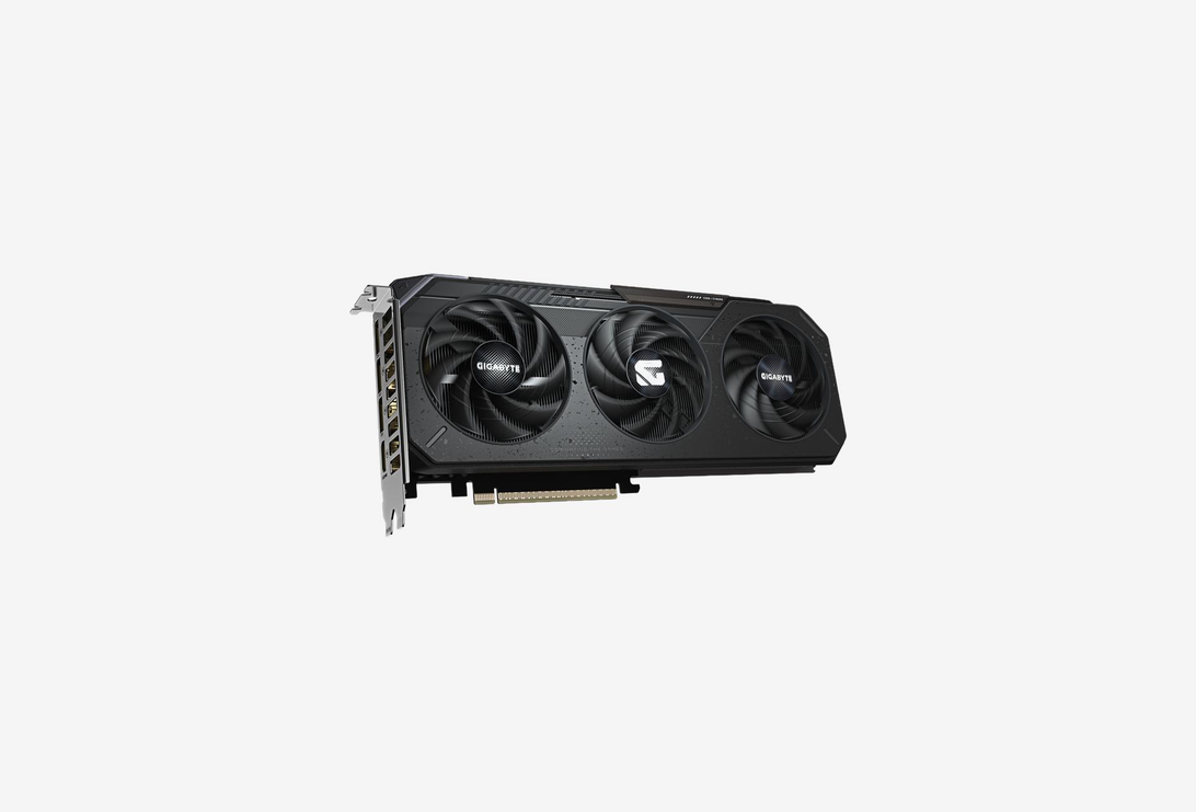 GV-N506TGAMING-8GD_0325828120505