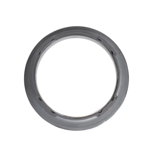 Кольцо переходное Falcon Eyes DBFE 152