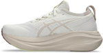 Кроссовки Asics GEL-NIMBUS 27 белый
