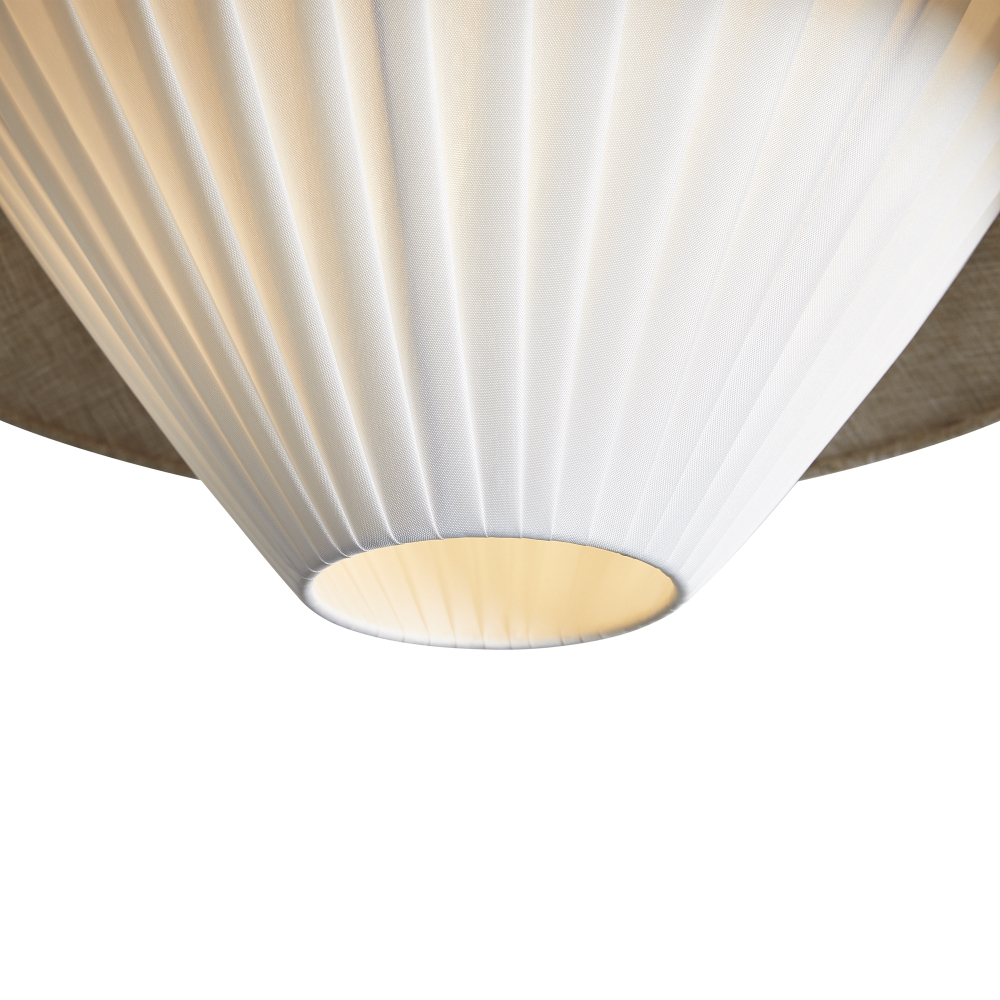 Подвесной светильник Freya Ruler FR5555PL-01W