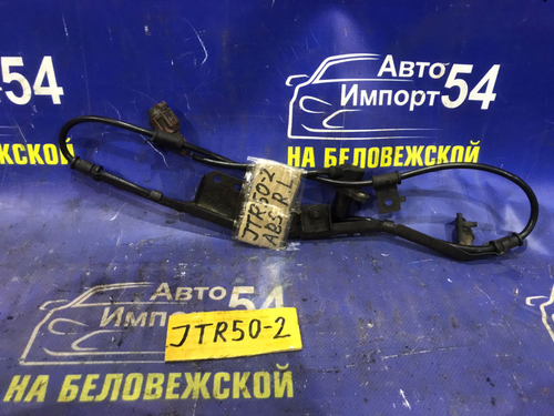 Датчик ABS задний левый NISSAN TERRANO 2000