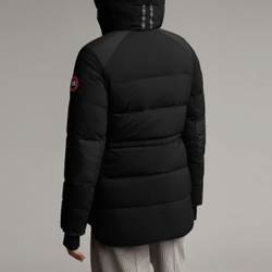 Куртки Canada Goose Alliston, 5076L-61