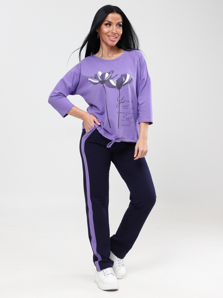 Костюм "Джулия"