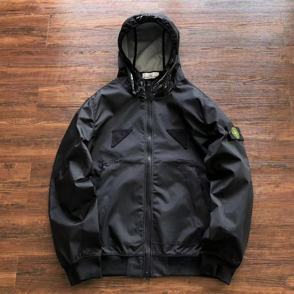 Купить куртку Stone Island