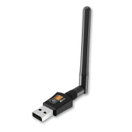 Wi-Fi адаптер Ritmix RWA 250 USB