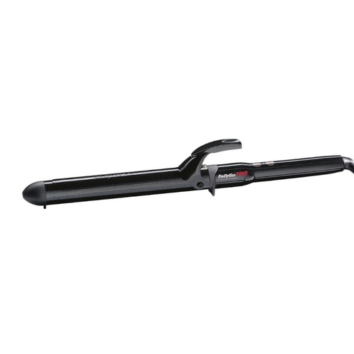 Профессиональная плойка BaByliss PRO Titanium Diamond BAB2474TDE 32 мм