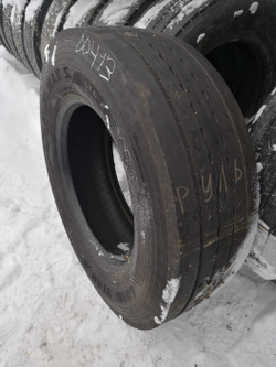 315/70R22.5 Goodyear Fuelmax s шина б/у