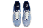 Кроссовки Nike Air Force 1 Low