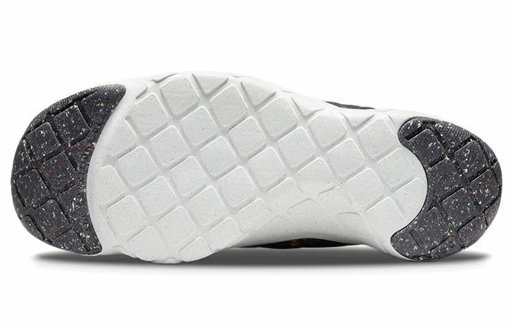 Кроссовки Nike Acg Air Moc 3.5