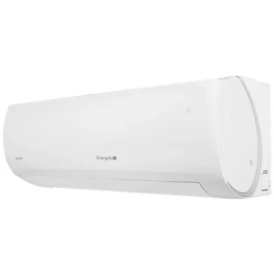 Кондиционер Energolux SAS28BD1-A/SAU28BD1-A