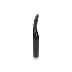 KitchenAid - Горизонтальный нож Y CLASSIC / артикул   KCG145OHOBE  / GTIN 5057982065904