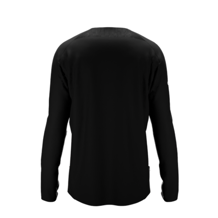 NEW EQUIPMENT LONGSLEEVE