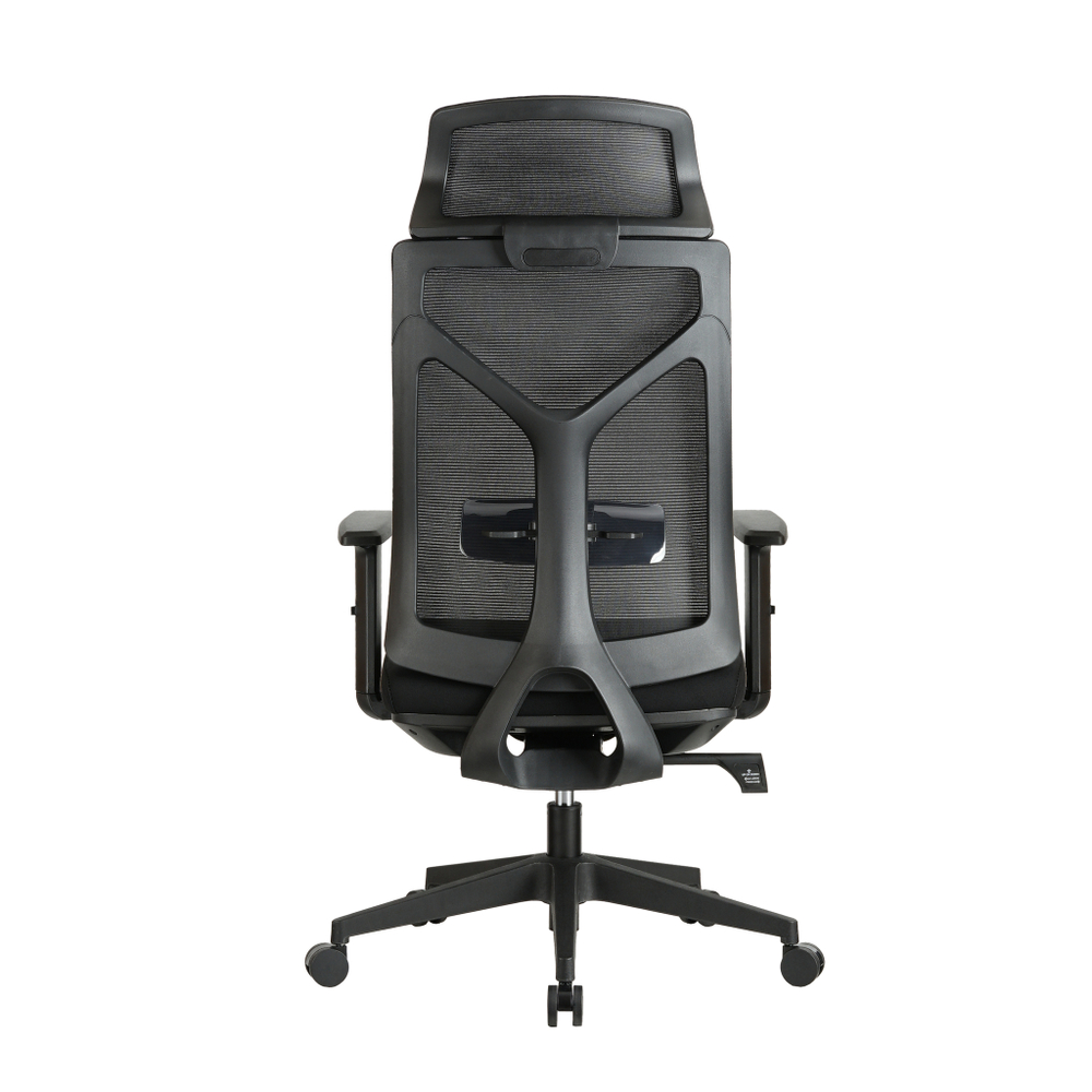 ARTZ-BS615-3A