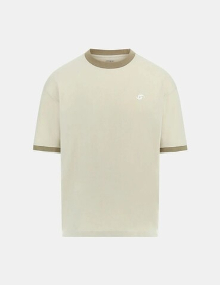 Футболка мужская GUESS