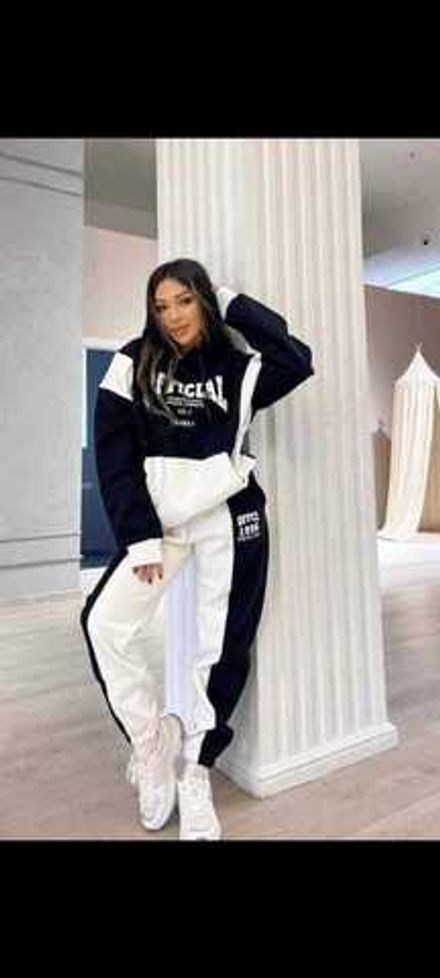 Костюм 2572409 Fabrika