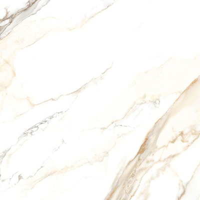 Керамогранит DORIAN GOLD