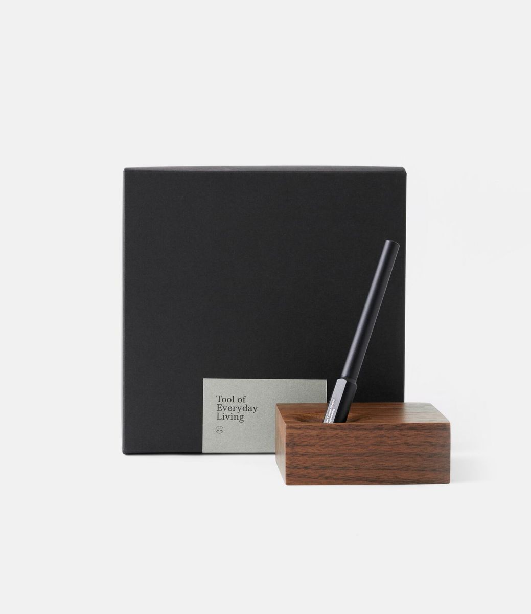 HMM Gift Pack Style Writing Set — подарочный набор