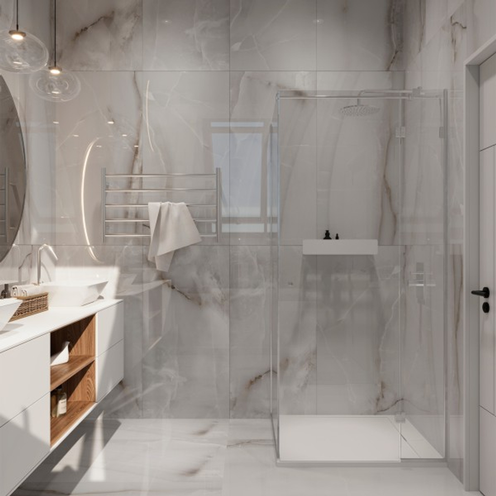 ONYX LINE GREY FP1025-A