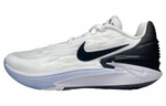 Кроссовки Nike Air Zoom G.T. Cut 2 Tb