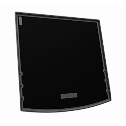 Коврик в багажник Norplast для OMODA C7 2024-, Черный, верхнее положение пола багажника, арт.NPA00-T622-170-CM