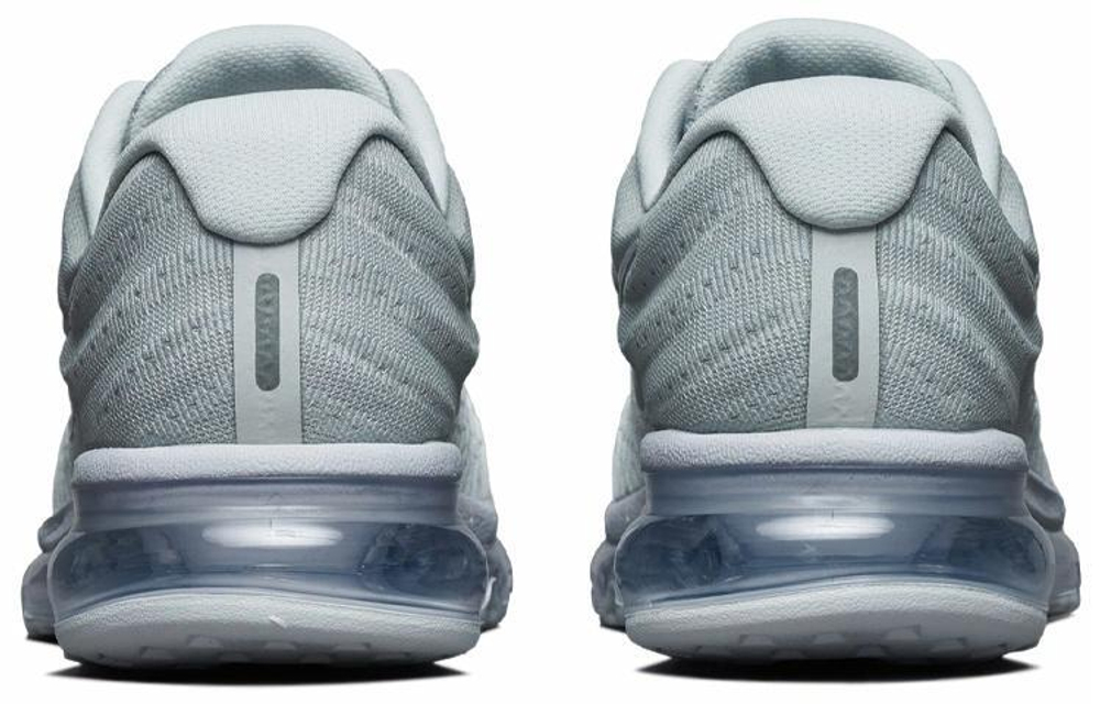 Кроссовки Nike Air Max 2017