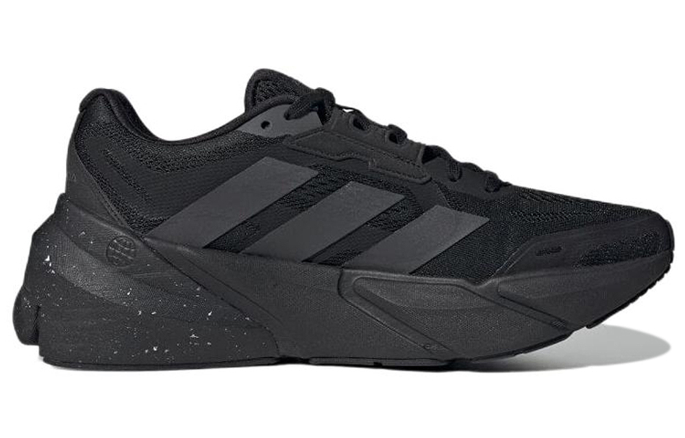 Кроссовки Adidas Adistar