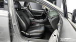 Hyundai Sonata (DN8) 1.6 Turbo (03.2022)