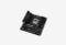 MS-Terminator B850M DARK WIFI_0426709110252