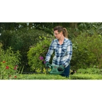 Кусторез EasyHedgeCut 45 BOSCH 0600847A05