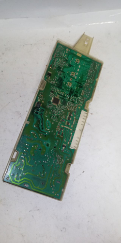 89 Электронный модуль для стиральных машин Bosch 5560004678 б/у