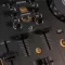 Pioneer DDJ-FLX2 Black