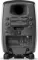 Genelec 8010AP