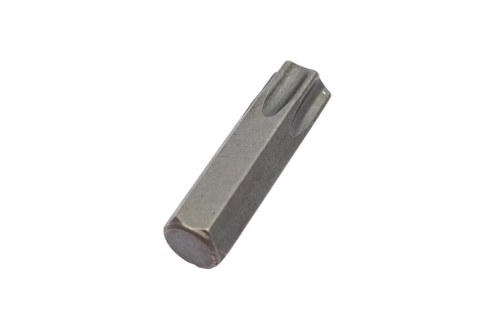 Вставка RF-1563050 5/16"DR TORX T50х30мм ROCKFORCE