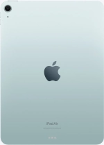 Планшет Apple iPad Air 13 (2025) LTE 128 ГБ, синий