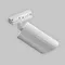 Трековый светильник Липари / Lipari Unity GU10 35Вт Technical tr087-1-gu10-w