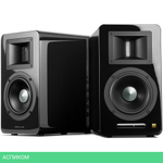 Акустика Edifier Airpulse A100 черный
